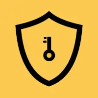 VPN Master Lite - Free Forever & Unlimited & Fast