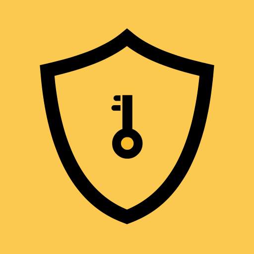 VPN Master Lite-Unlimited&Fast Release 1.0.7512
