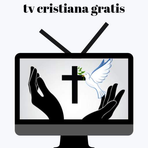 tv cristiana gratis 9.6