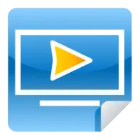 PlayTo Sony TV