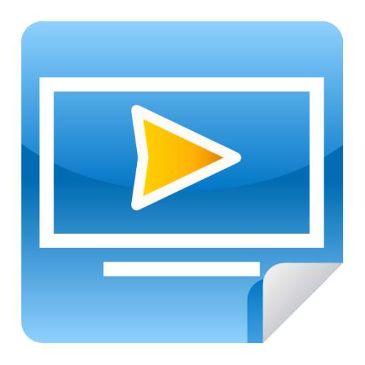 PlayTo Sony TV 2.3