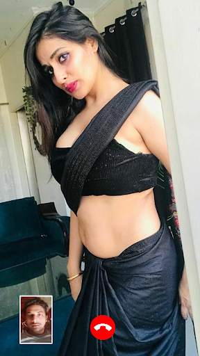 ladki se baat karne wala apps screenshot 3