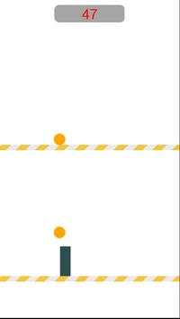 White Tiles: Piano Arcade screenshot 5