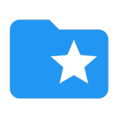 File Manager icon
