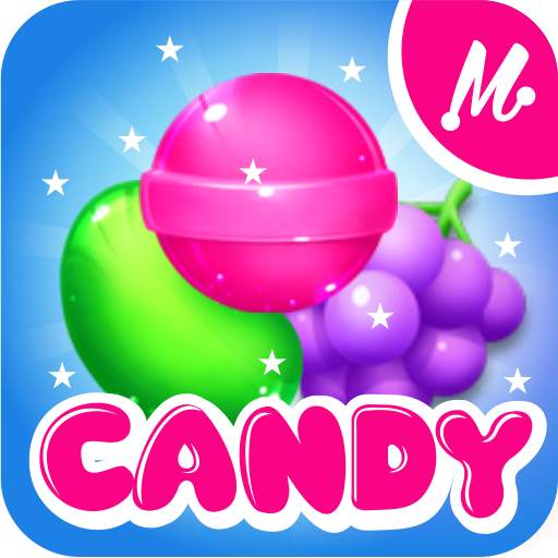 Squishy Candy 1.0.0