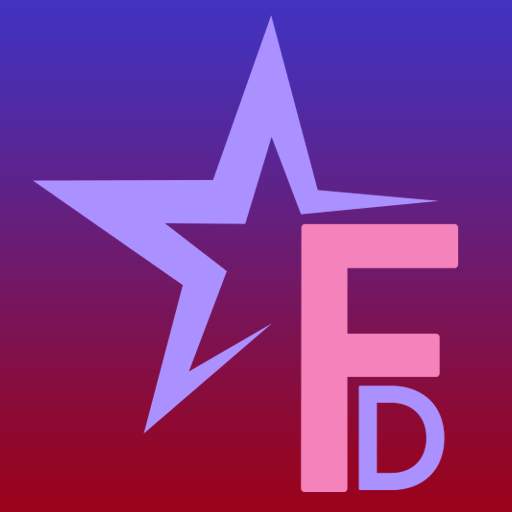 Films Dream 0.0.18