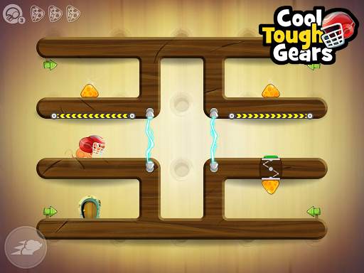 TripTrap screenshot 11