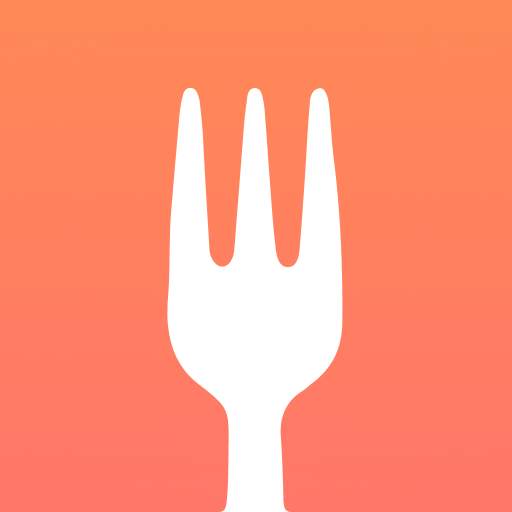 Tecnonutri: Encontre sua dieta 4.9.19