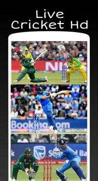 Arman Tv -Watch Cricket Channels screenshot 2