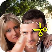 Cut Out & Paste 1.0