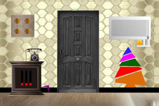 Escape Games 8B 153 screenshot 1