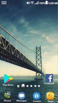 S9 Plus Wallpapers 4K Pro screenshot 6