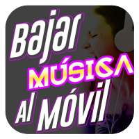 Descargar Música Mp3 Gratis al Móvil Android Guía