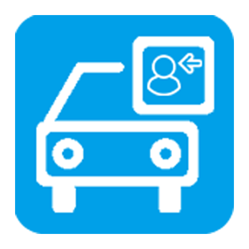 DIRI MOBILE icon