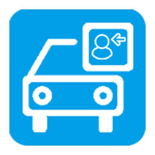 DIRI MOBILE 4.1.0