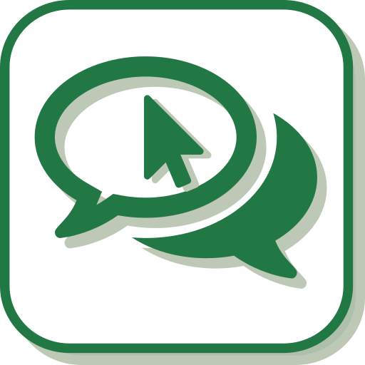 ClicktoChat Send message without add number 0.0.4