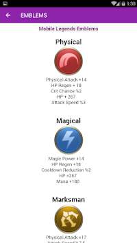 Build ML Guide screenshot 3