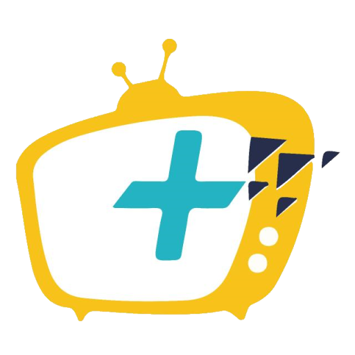 IPTV  icon