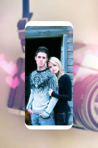Photo Poses For Couple screenshot 6