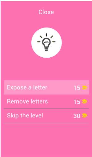 Quiz For Vir The Robot Boy game :Veer Robot Trivia screenshot 16