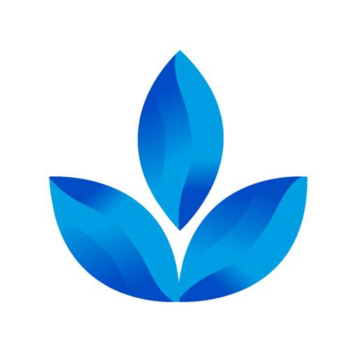 Gallery - Photo Gallery & Photo Vault 1.3