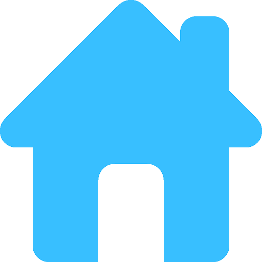 Adani Township Connect icon