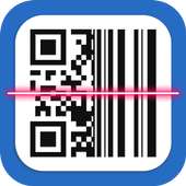 QR Scanner App - Free Barcode Cam Reader on 9Apps