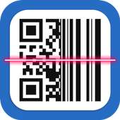 QR Scanner App - Free Barcode Cam Reader 2.4.2