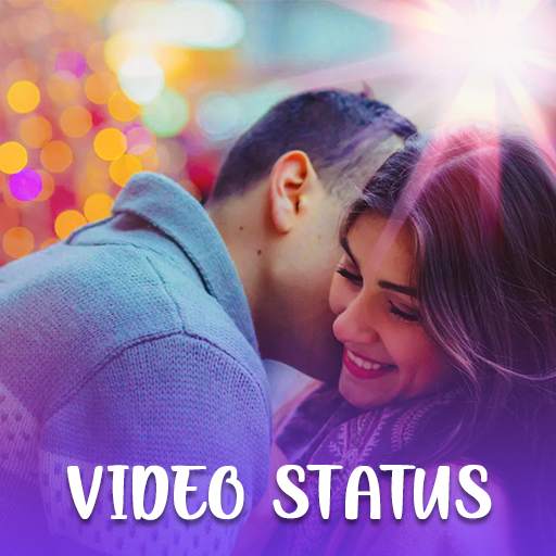 Video Status & Trending Short Video Download 1.2