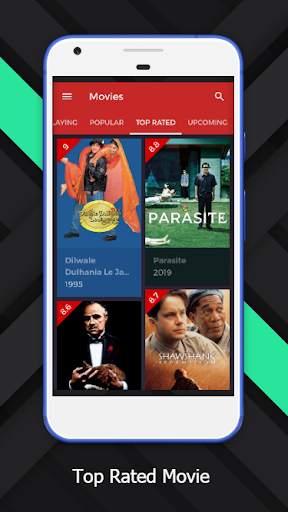 Free Torrent Movie Downloader | Full Movies 2019 screenshot 7