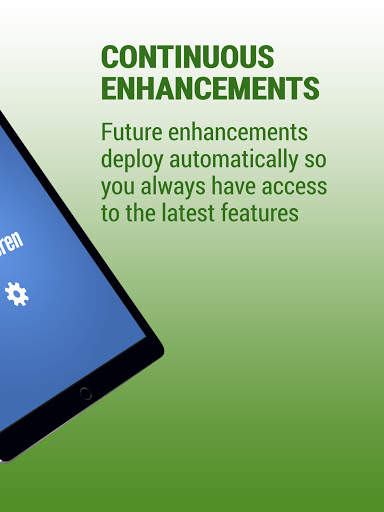 Ameren Mobile screenshot 11