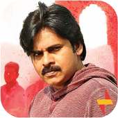 Pawan Kalyan Wallpapers