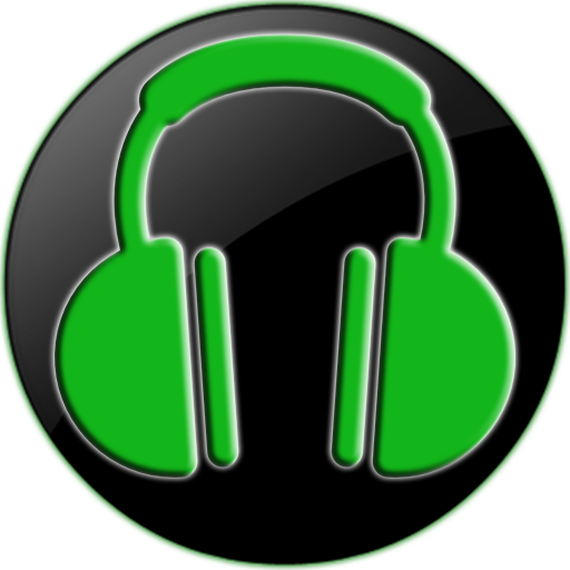 Bass Booster icon