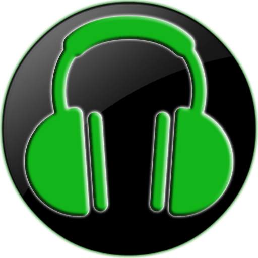 Bass Booster 1.1.27