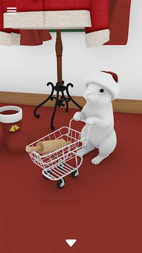 Escape Game: Ho Ho Ho! screenshot 6