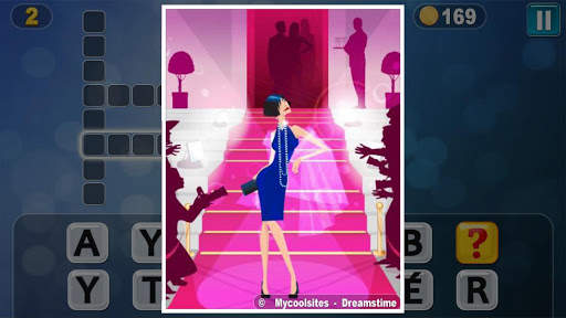 PixWords™ screenshot 4