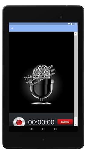 Hip Hop Music , Rap Songs for free screenshot 10