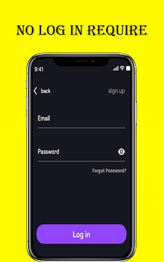 Story Downloader for Snap screenshot 9