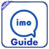 Tips Imo Video and Chat 2017 4.0