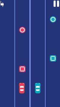 2Cars Lite screenshot 1
