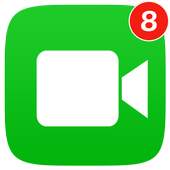 New FaceTime Free Video Call & Chat advice 12.0.0