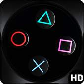 Pro Playstation - Playstation Emulator 1