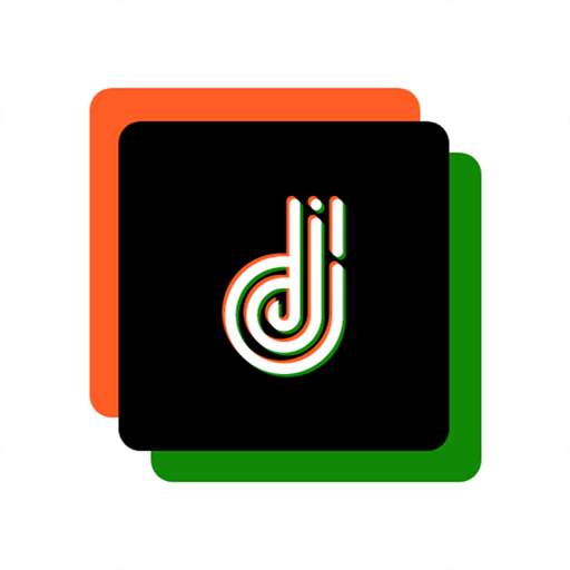 DingDong - Short Video App | Made in India 1.1