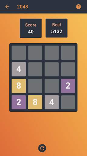 Gamefy (hyper casual, infinite games) screenshot 3