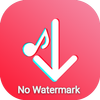Tic and Talk  Video Downloader icon