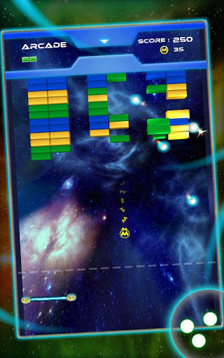 Smash screenshot 3