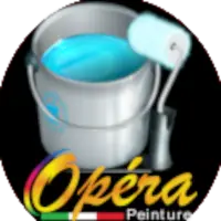 Opera Peinture