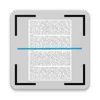 Image to Text Scanner (English) on 9Apps