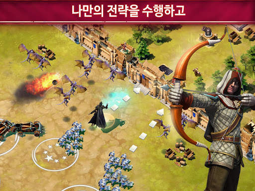 시즈폴 screenshot 3