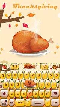 Thanksgiving screenshot 7